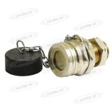 JARRUPIKALIITIN NIPPA, KIERRE M20/1,5