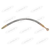 OHJAUSTEHOSTIMEN SYLINTERIN LETKU