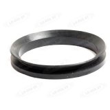 MURIKKA-AKSELIN P&Ouml;LYTIIVISTE (pyyhkij&auml;)