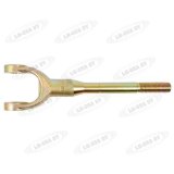 NOSTOVARREN YL&Auml;OSA (kiinte&auml;)