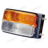 ETU&Auml;&Auml;RIVALO, VASEN MF