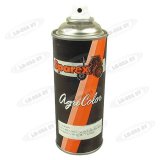 RUSKEANHARMAA, spray, MF3000srj. 1987-&gt;