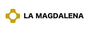 LaMagdalena
