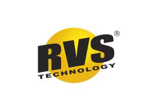 RVS