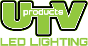 UTV