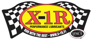 X-1R