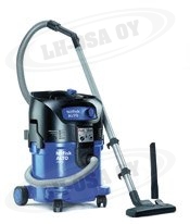 Finland product data sample: Attix 30-01