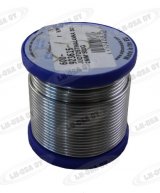juotostina 2 mm