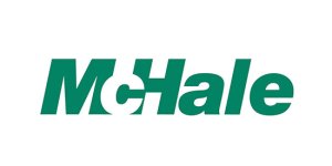McHALE varaosat
