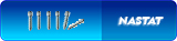 Nastat