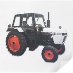 1194, 1294, 1394, 1494, 1594, 1694 (v.84-88)