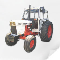 1210, 1212, 1410, 1412 (v.71-80)