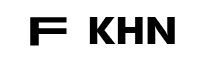 KHN-siipi