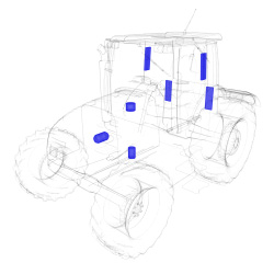 Suodattimet ( kaikki )