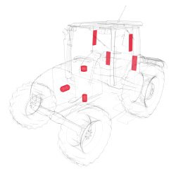 Suodattimet ( kaikki )