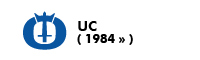 UC-siipi (1984->)