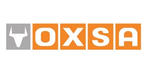 OXSA lumilingot varaosat