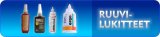 Ruuvilukitteet