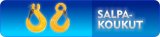 Salpakoukut