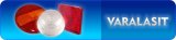 Varalasit