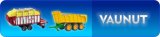 Vaunut