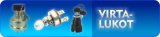 Virtalukot