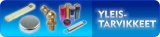 Yleistarvikkeet