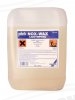 Nox-Wax liuotinpesuaine 10 l