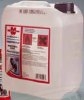 puhdistusspray, yleispuhdistusaine 5 l
