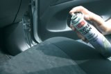 verhoilun puhdistusaine 400 ml