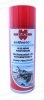 kojelaudan puhdistusaine 400 ml