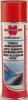 lasinpesuspray 500 ml