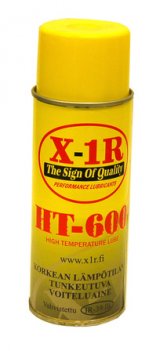 HT-600 spray 400 ml