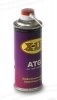 ATG sprayvaseliini 400 ml