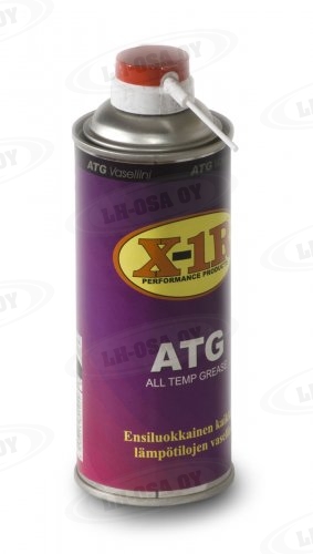 Finland product data sample: ATG sprayvaseliini 400 ml