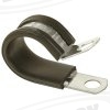 letkunside 13 mm