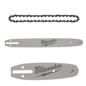 Varusteet, teräketjut- ja laipat, valjaat