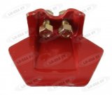 SUOJALEVY LATTAJOUSELLE