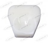 NYLON KOLMIO, TUKIPY&Ouml;R&Auml;N K&Auml;&Auml;NT&Ouml;