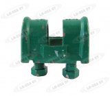 LEIKKURIN VARREN KIINNIKE, K&Auml;&Auml;NT&Ouml;AURAT