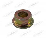 HELA LAIPALLA, sis&auml;halk.16,25 mm