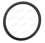 O-rengas 100 mm