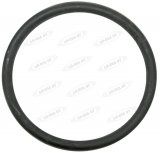 O-rengas 133 mm