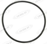 Tarkistuslasin tiiviste 2&quot;