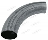 Hitsattava mutka 90 ast.