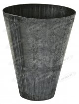 Muunnosmuhvi 133-159 mm