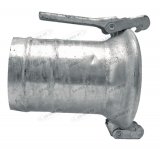 Liitin Valducci 120 mm, naaras