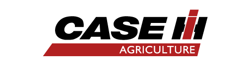 Case-IH