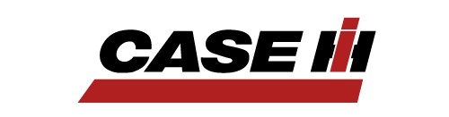 Case-IH