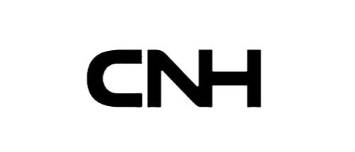 CNH -alkuperäisvaraosat